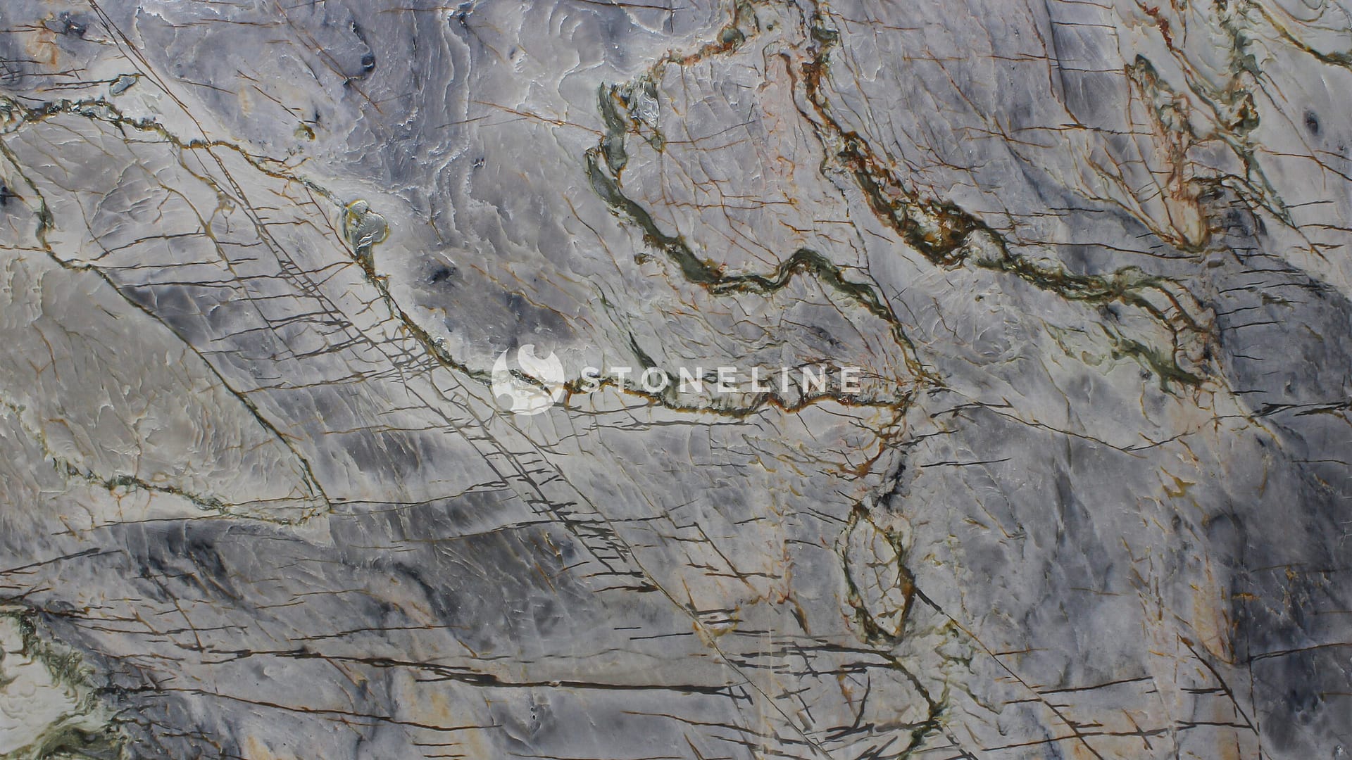 QUARTZITE PICASSO