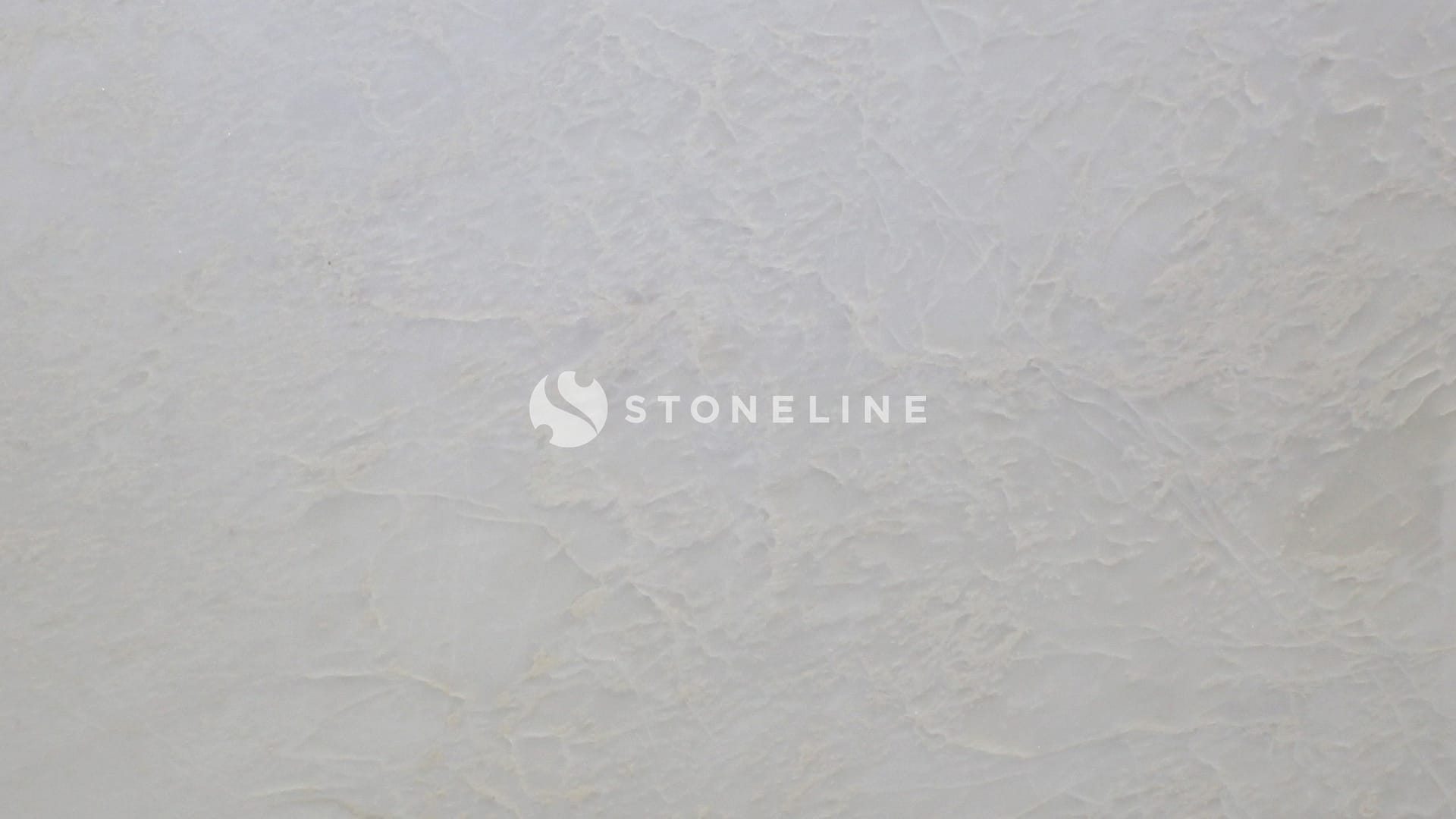 WHITE ICE EXTRA