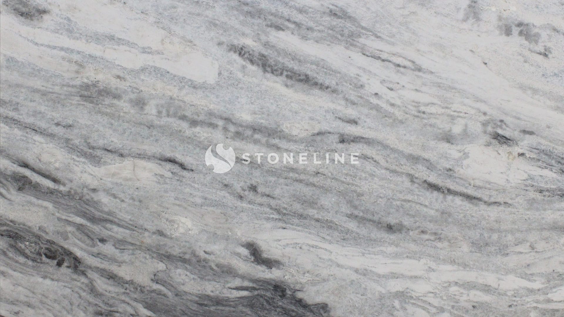 GREY MALACHITE