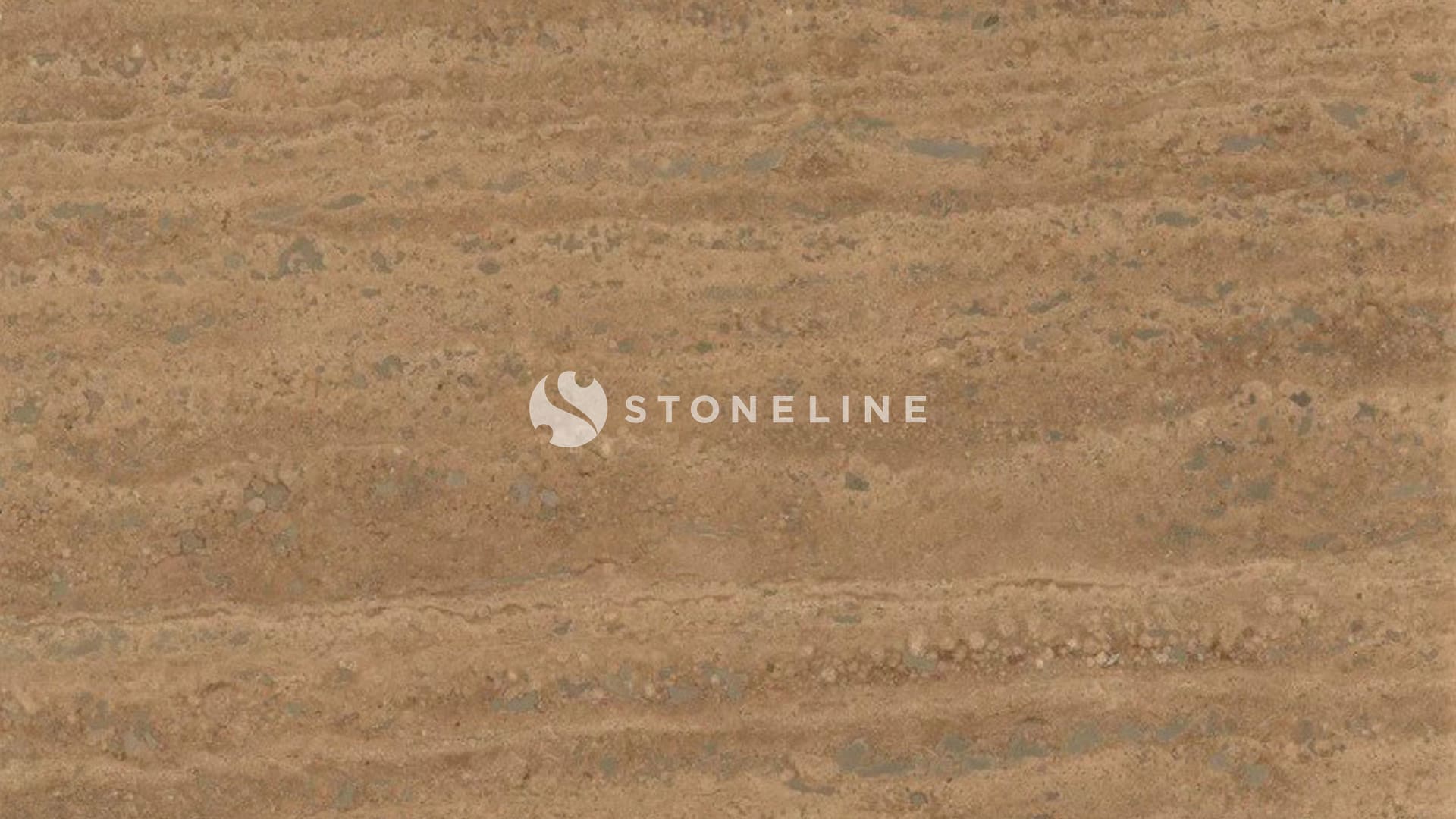 NOCHE TRAVERTINE (VEINCUT)