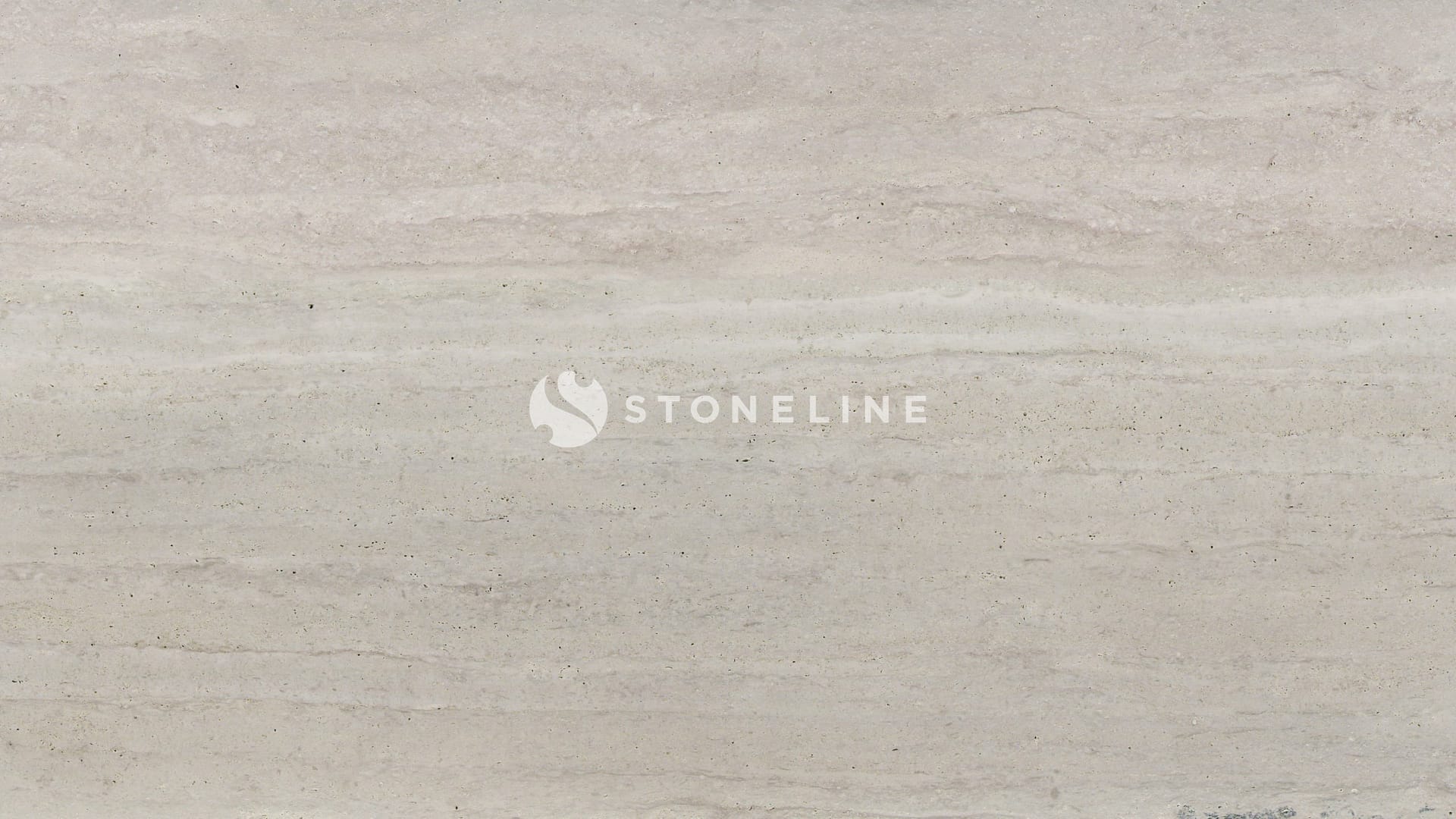 Light beige marble texture with natural patterns.