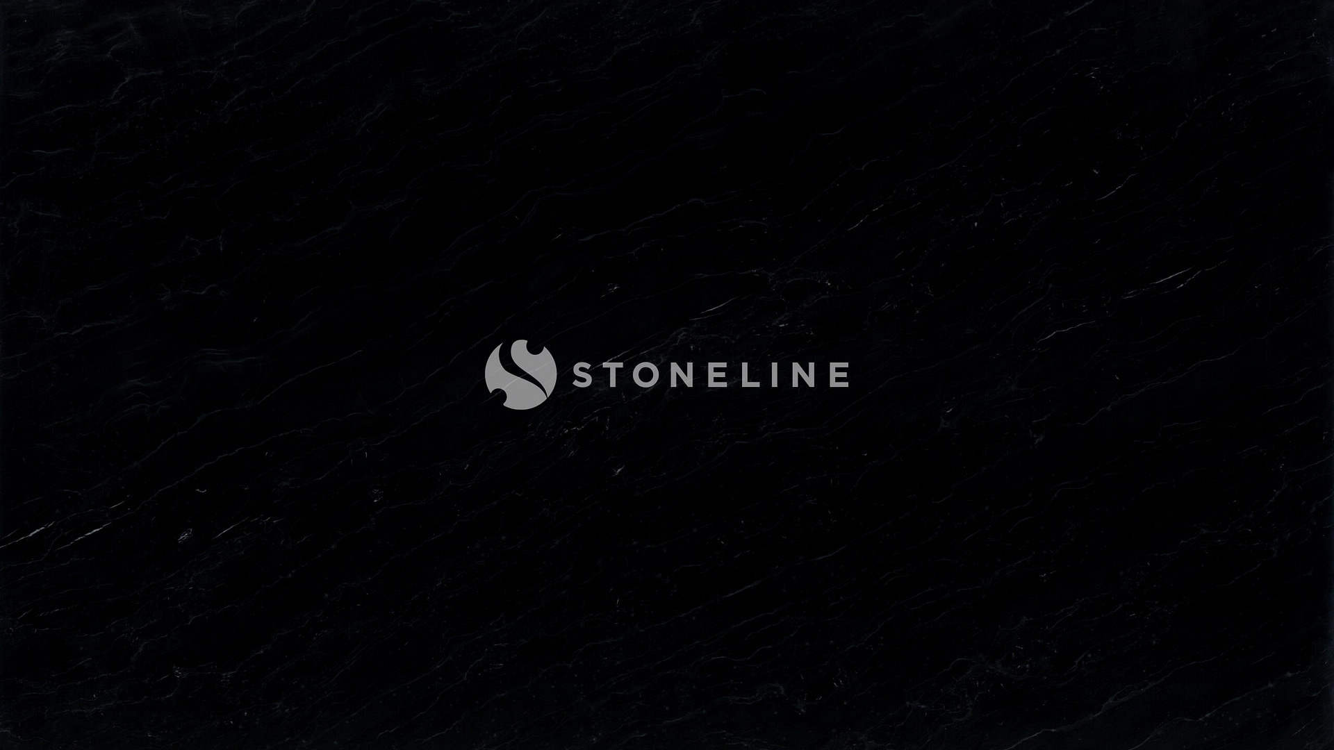 BLACK MARBLE EXTRA