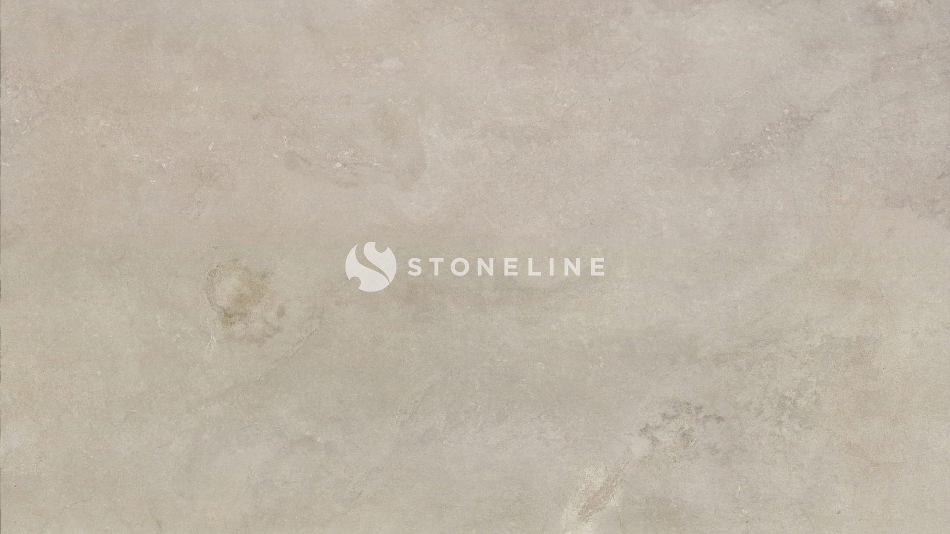 Beige textured stone surface