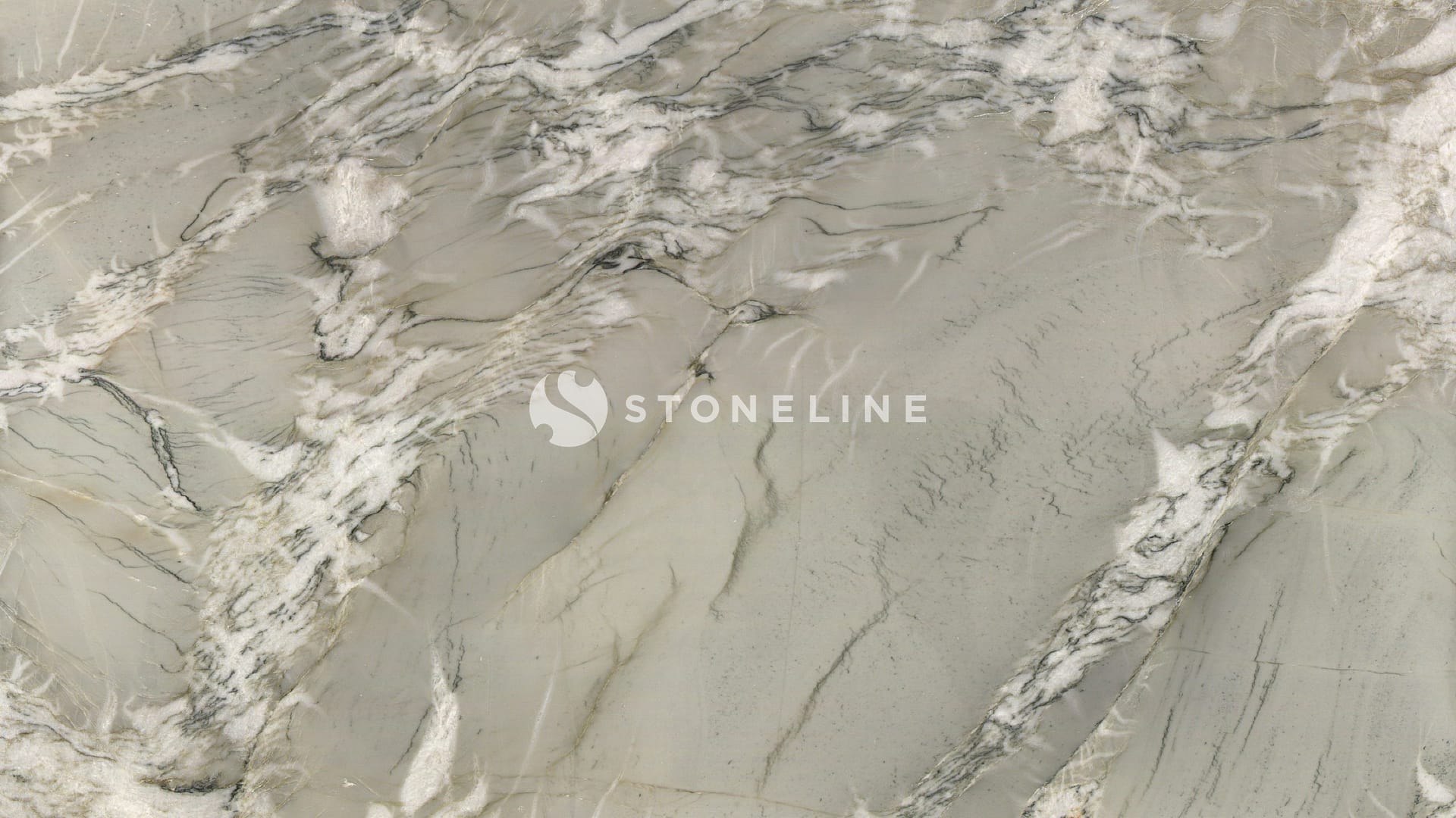 DARIA QUARTZITE EXTRA