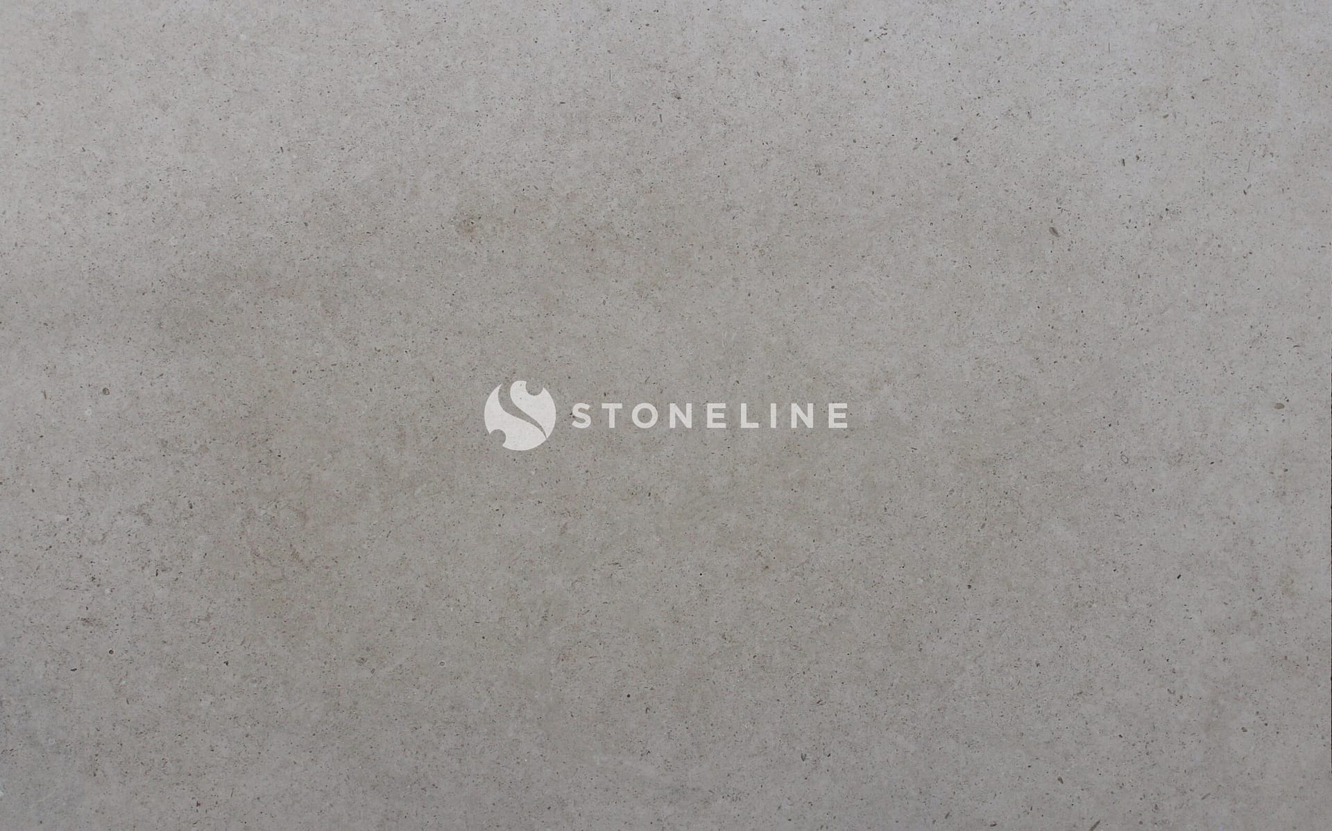 Gray concrete wall texture background.
