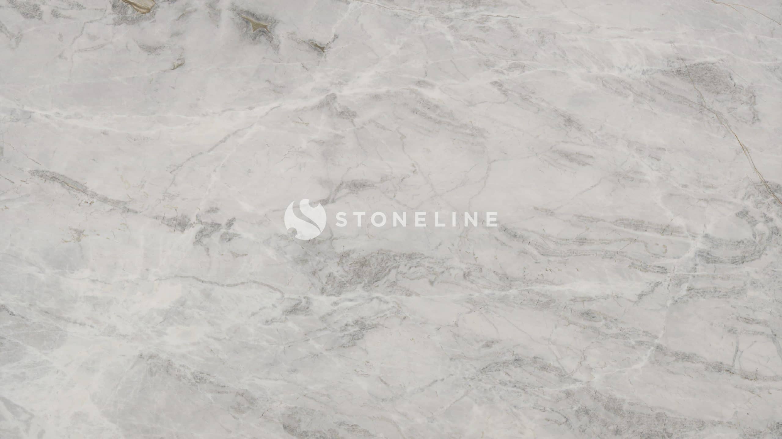 BRAZILIAN WHITE QUARTZITE EXTRA