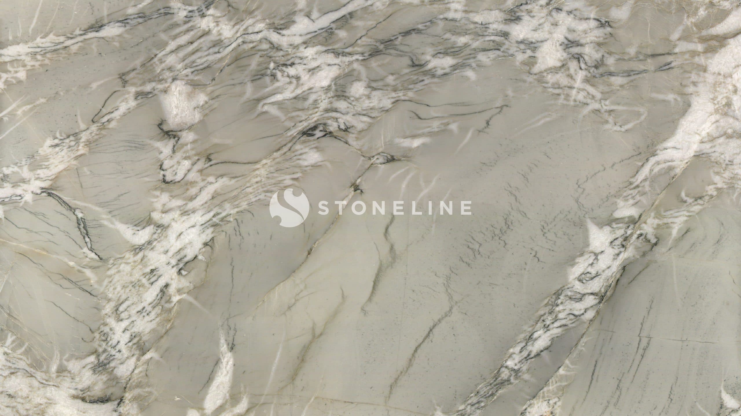DARIA QUARTZITE EXTRA