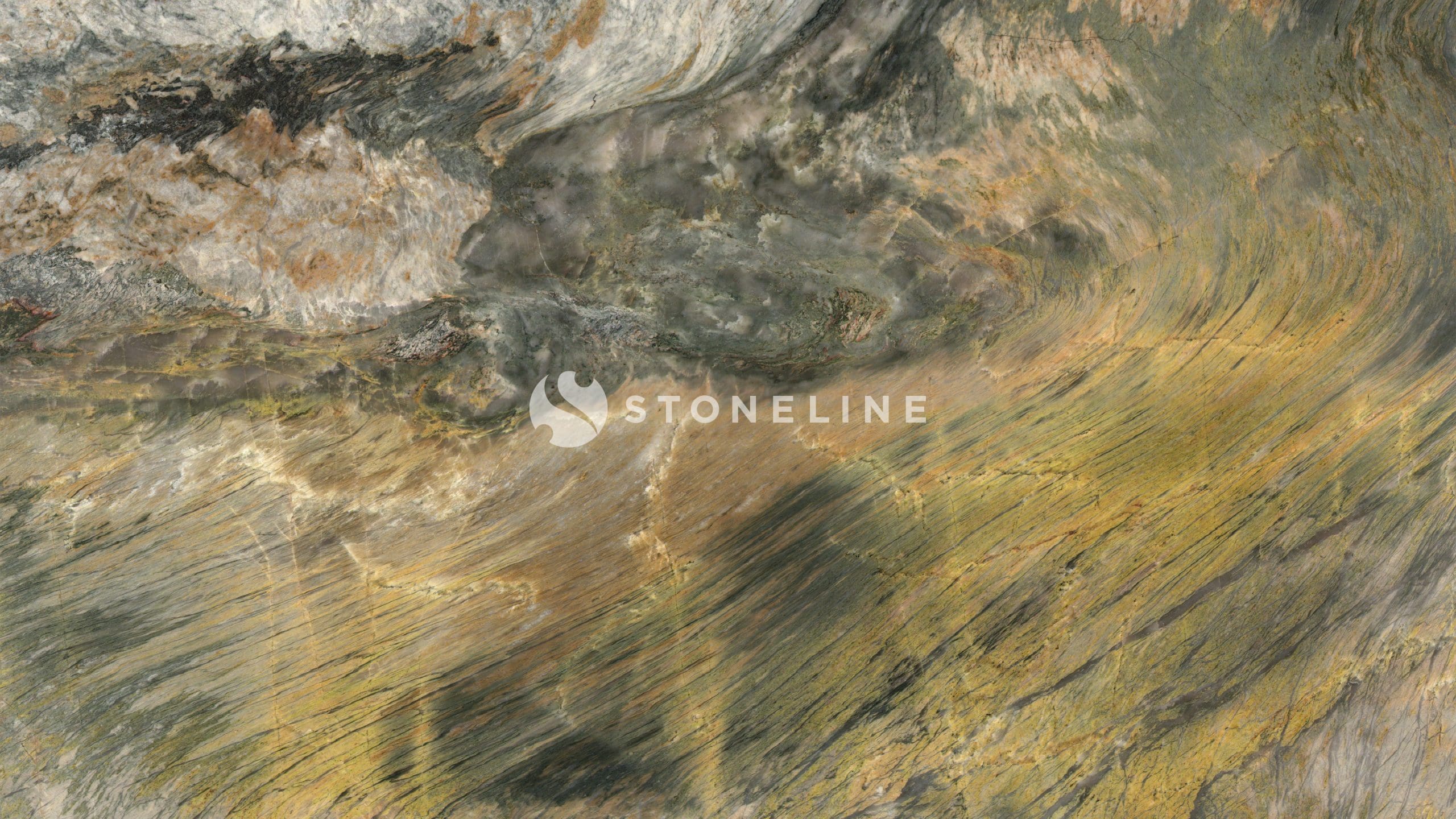 RAINBOW QUARTZITE