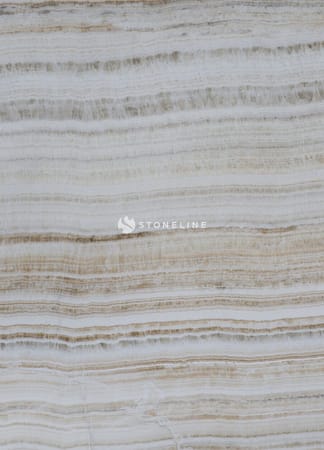 BEIGE STARIATO ONYX