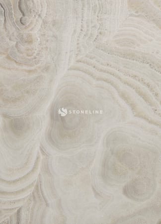 LIGHT CREAM ONYX