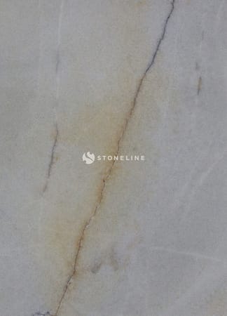 WHITE CRYSTALLINO ONYX
