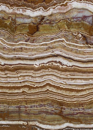 TIGER ONYX