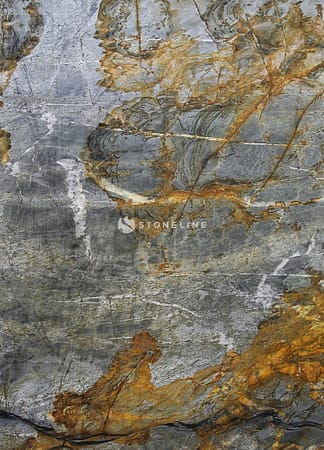 MATEO QUARTZITE