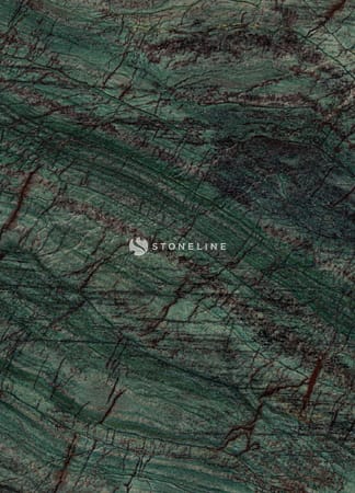 ATLANTIS QUARTZITE