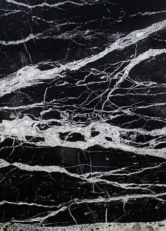 NERO MARQUINA ZEROCARE