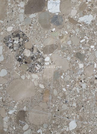 BEIGE MARINACHE