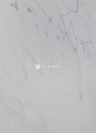 BIANCO STATUARIO