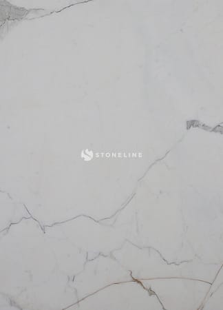 BIANCO STATUARIO EXTRA