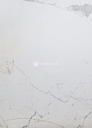 BIANCO STATUARIO EXTRA HONEYCOMB