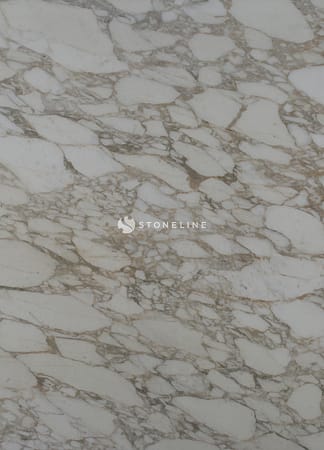 CALACATTA ORO EXTRA