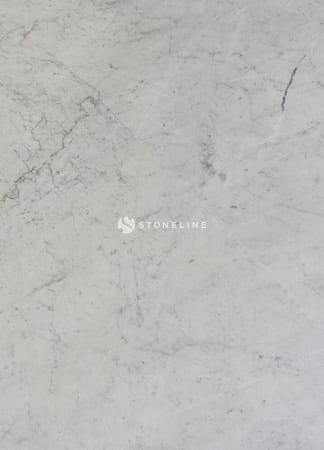 CARRARA GIOA