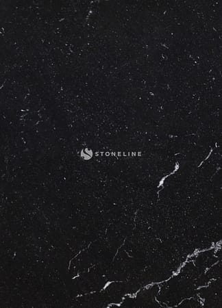 NERO MARQUINA
