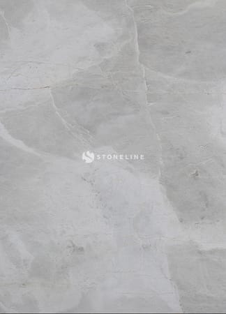 POLAR WHITE