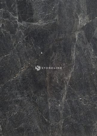 THUNDER BLACK