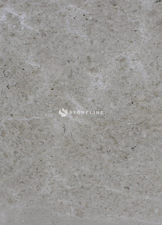 VANESSA BEIGE