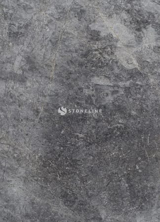 TRANI GREY