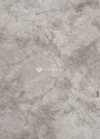 TUNDRA GREY