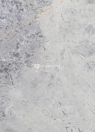 BABYLON WHITE