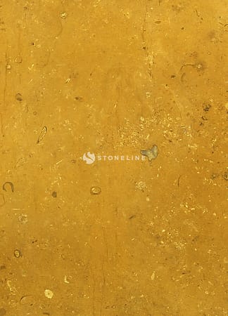 IMPERIAL YELLOW
