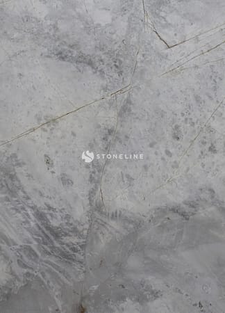 MILANO GREY