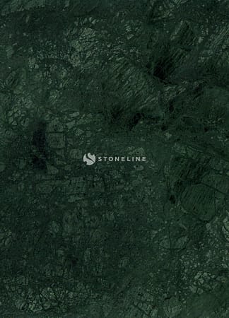VERDE GUATEMALA