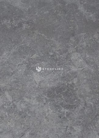 VENTURA GREY