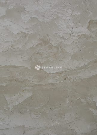 IVORY BEIGE