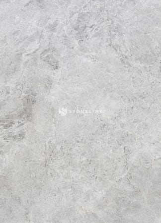 TUNDRA GREY EXTRA