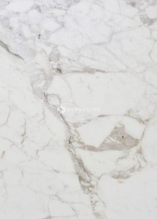 CALACATTA ORO VAGLY