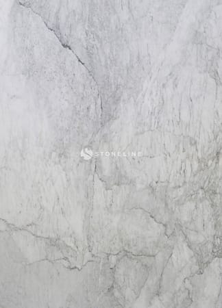 CARRARA VENATO