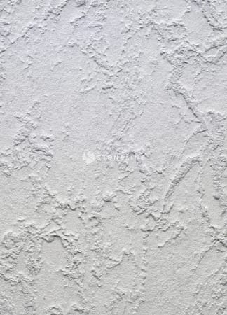 PERU WHITE