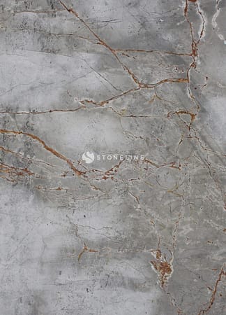 SAHARA GRIS