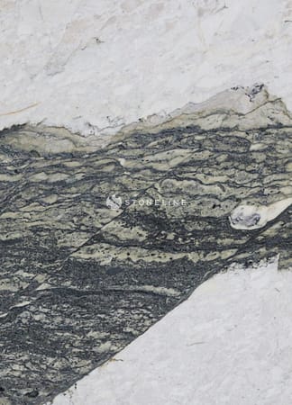 BIANCO ANTICO