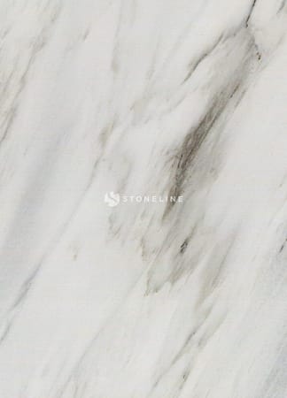 CALACATTA CREMO EXTRA