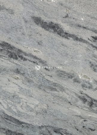 GREY MALACHITE