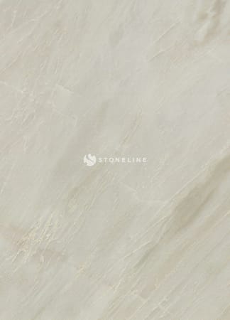 VENEZIA WHITE SUPER EXTRA