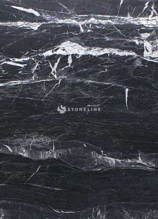ARTIC BLACK