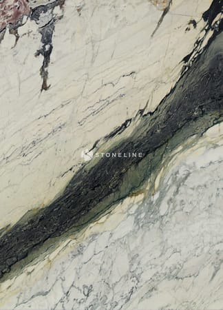 BRECCIA CAPRAIA EXTRA