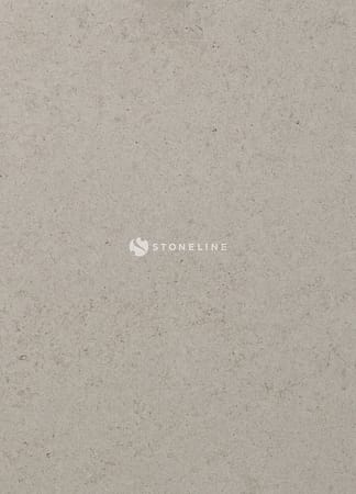 ORION LIMESTONE
