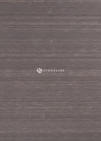 TABACCO SANDSTONE